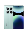 Smartfon Xiaomi Redmi Note 14 Pro 5G 12/512GB Coral Green - nr 1