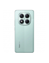 Smartfon Xiaomi Redmi Note 14 Pro 5G 12/512GB Coral Green - nr 2