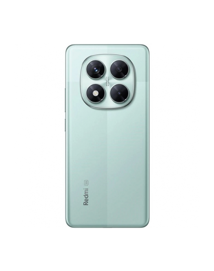 Smartfon Xiaomi Redmi Note 14 Pro 5G 12/512GB Coral Green główny
