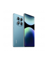 Smartfon Xiaomi Redmi Note 14 Pro 8/256GB Ocean Blue - nr 11