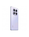 Smartfon Xiaomi Redmi Note 14 Pro 8/256GB Ocean Blue - nr 12