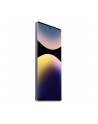 Smartfon Xiaomi Redmi Note 14 Pro 8/256GB Ocean Blue - nr 14