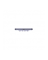Smartfon Xiaomi Redmi Note 14 Pro 8/256GB Ocean Blue - nr 15