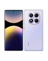 Smartfon Xiaomi Redmi Note 14 Pro 8/256GB Ocean Blue - nr 16