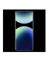 Smartfon Xiaomi Redmi Note 14 Pro 8/256GB Ocean Blue - nr 1