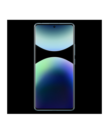 Smartfon Xiaomi Redmi Note 14 Pro 8/256GB Ocean Blue