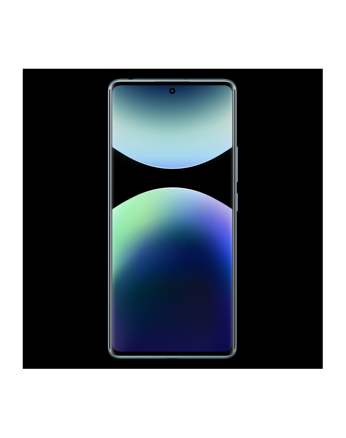 Smartfon Xiaomi Redmi Note 14 Pro 8/256GB Ocean Blue główny