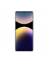 Smartfon Xiaomi Redmi Note 14 Pro 8/256GB Ocean Blue - nr 20