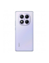 Smartfon Xiaomi Redmi Note 14 Pro 8/256GB Ocean Blue - nr 21