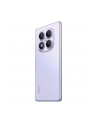 Smartfon Xiaomi Redmi Note 14 Pro 8/256GB Ocean Blue - nr 22