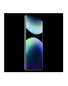 Smartfon Xiaomi Redmi Note 14 Pro 8/256GB Ocean Blue - nr 3