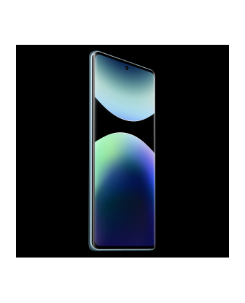 Smartfon Xiaomi Redmi Note 14 Pro 8/256GB Ocean Blue
