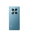 Smartfon Xiaomi Redmi Note 14 Pro 8/256GB Ocean Blue - nr 5