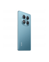Smartfon Xiaomi Redmi Note 14 Pro 8/256GB Ocean Blue - nr 6