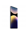 Smartfon Xiaomi Redmi Note 14 Pro 8/256GB Aurora Purple - nr 3