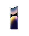 Smartfon Xiaomi Redmi Note 14 Pro 8/256GB Aurora Purple - nr 4