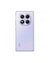 Smartfon Xiaomi Redmi Note 14 Pro 8/256GB Aurora Purple - nr 5