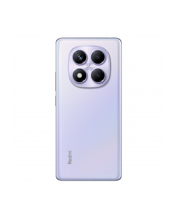 Smartfon Xiaomi Redmi Note 14 Pro 8/256GB Aurora Purple