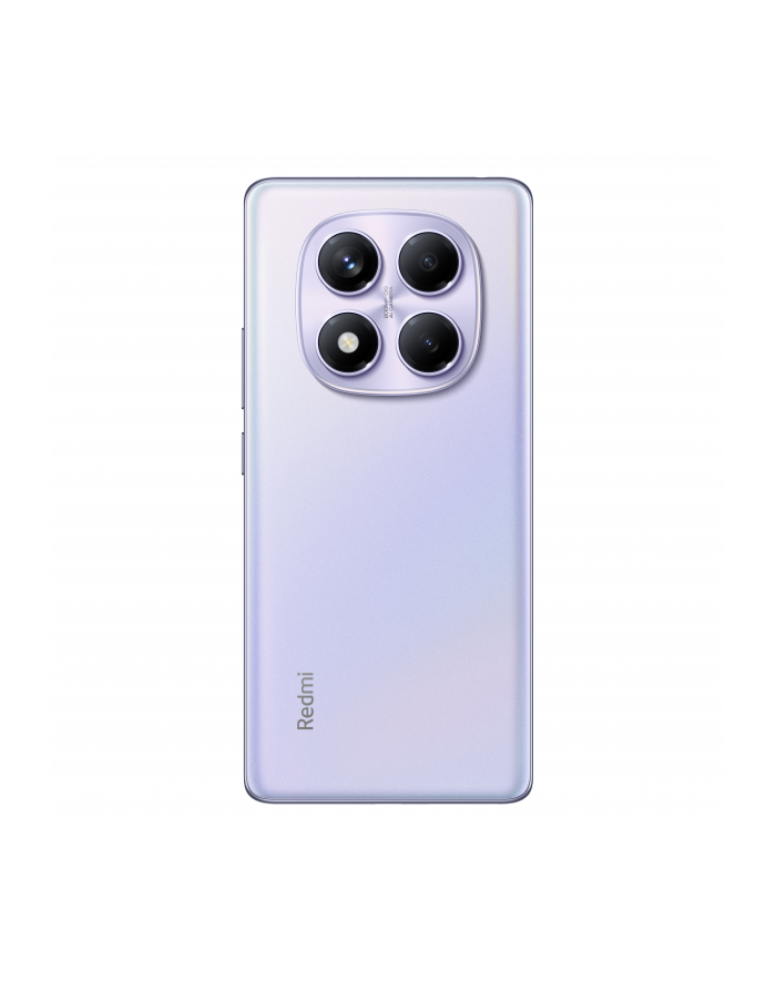 Smartfon Xiaomi Redmi Note 14 Pro 8/256GB Aurora Purple główny