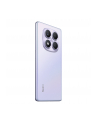 Smartfon Xiaomi Redmi Note 14 Pro 8/256GB Aurora Purple - nr 6