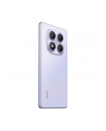 Smartfon Xiaomi Redmi Note 14 Pro 8/256GB Aurora Purple