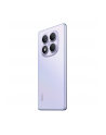 Smartfon Xiaomi Redmi Note 14 Pro 8/256GB Aurora Purple - nr 7