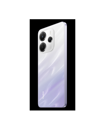 Smartfon Xiaomi Redmi Note 14 6/128GB Mist Purple