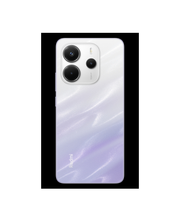 Smartfon Xiaomi Redmi Note 14 6/128GB Mist Purple