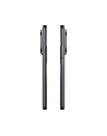 Smartfon Xiaomi Redmi Note 14 Pro+ 5G 12/512GB Midnight Black - nr 11