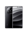 Smartfon Xiaomi Redmi Note 14 Pro+ 5G 12/512GB Midnight Black - nr 1