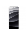 Smartfon Xiaomi Redmi Note 14 Pro+ 5G 12/512GB Midnight Black - nr 2