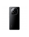 Smartfon Xiaomi Redmi Note 14 Pro+ 5G 12/512GB Midnight Black - nr 3