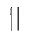 Smartfon Xiaomi Redmi Note 14 Pro+ 5G 12/512GB Midnight Black - nr 4