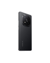 Smartfon Xiaomi Redmi Note 14 Pro+ 5G 12/512GB Midnight Black - nr 6