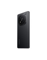 Smartfon Xiaomi Redmi Note 14 Pro+ 5G 12/512GB Midnight Black - nr 7