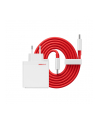 OnePlus Charger SUPERVOOC 100W One Port with Cable - nr 1