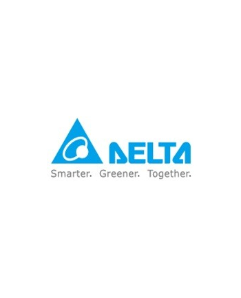 delta electronics Podnóżki do montażu UPS R/T 3915100640-S