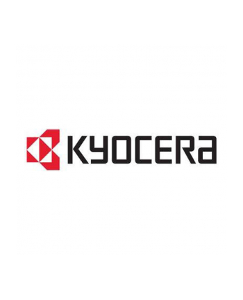 Kyocera Fk-475(E) Grzałka Utrwalająca 300000 Stron(Y) (302K393122)