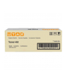 Triumph Adler Ps_1T02P10Ut0_Utax P-2540I Mfp Toner Ck- (CK4520) - nr 2