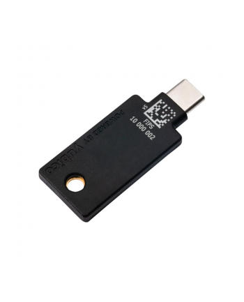 Yubico YubiKey 5C NFC FIPS USB-C USB-C (5060408464236)