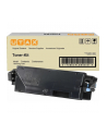 KATUN TONER UTAX P C - 3060, 3061, 3065 (1T02NR0UT0) - nr 1