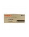KATUN TONER UTAX P C - 3060, 3061, 3065 (1T02NR0UT0) - nr 2