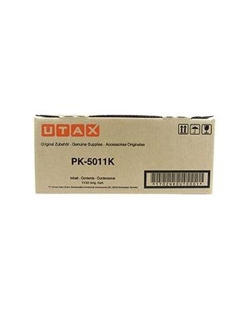 KATUN TONER UTAX P C - 3060, 3061, 3065 (1T02NR0UT0)