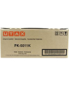 KATUN TONER UTAX P C - 3060, 3061, 3065 (1T02NR0UT0) - nr 3