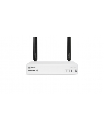 LANCOM UF-60 LTE (55003) nr 1