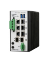 Lancom UF-T60 (55004) - nr 3