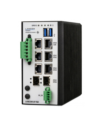Lancom UF-T60 (55004) nr 2