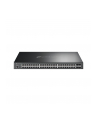 TP-Link TL-SG3452XP - nr 6