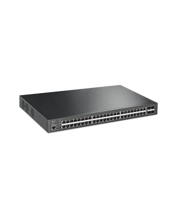 TP-Link TL-SG3452XP