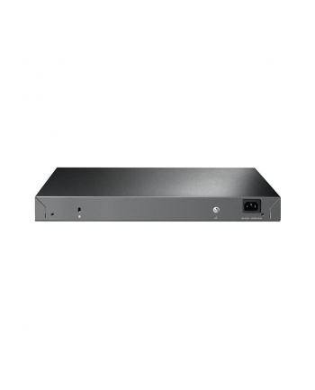 TP-Link TL-SG3452XP